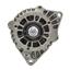 Alternator MA 8155603N