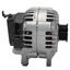 1994 Oldsmobile Cutlass Supreme Alternator MA 8155603N