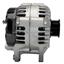 Alternator MA 8156603N