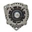 Alternator MA 8157608N