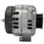 Alternator MA 8157608N