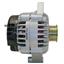 Alternator MA 8158605