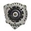 Alternator MA 8162605N