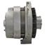 Alternator MA 8163610