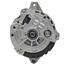 Alternator MA 8167511