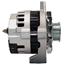 Alternator MA 8167511