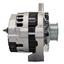 Alternator MA 8167611N