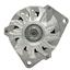 Alternator MA 8171607N