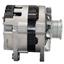 Alternator MA 8171607