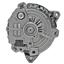 Alternator MA 8179507