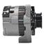 Alternator MA 8179507