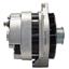 Alternator MA 8183604