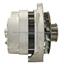 Alternator MA 8188610