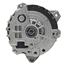 Alternator MA 8189507N