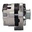 Alternator MA 8189507N