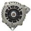 Alternator MA 8190511