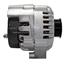 Alternator MA 8190511