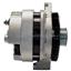 Alternator MA 8191604