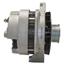 Alternator MA 8192604