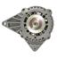 Alternator MA 8194611N