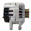 Alternator MA 8194611N