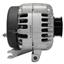 Alternator MA 8197507N