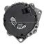 Alternator MA 8199502N