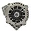 Alternator MA 8199502N