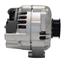 Alternator MA 8199502