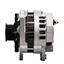 Alternator MA 8202607N