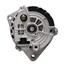 Alternator MA 8202607