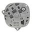 Alternator MA 8203604