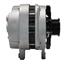 Alternator MA 8204610