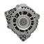 Alternator MA 8206605N