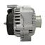 Alternator MA 8206605