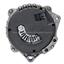 Alternator MA 8208501N