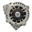 Alternator MA 8208501N