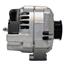 Alternator MA 8208501N