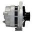 Alternator MA 8213607N