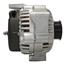 Alternator MA 8216605N