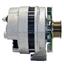 Alternator MA 8219604