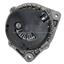 Alternator MA 8220602N