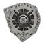 Alternator MA 8220602N