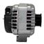 Alternator MA 8220602N