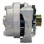 Alternator MA 8221604