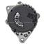 Alternator MA 8222603N