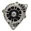 Alternator MA 8222603