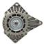 Alternator MA 8223607