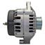 Alternator MA 8223607