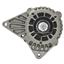 Alternator MA 8224611N